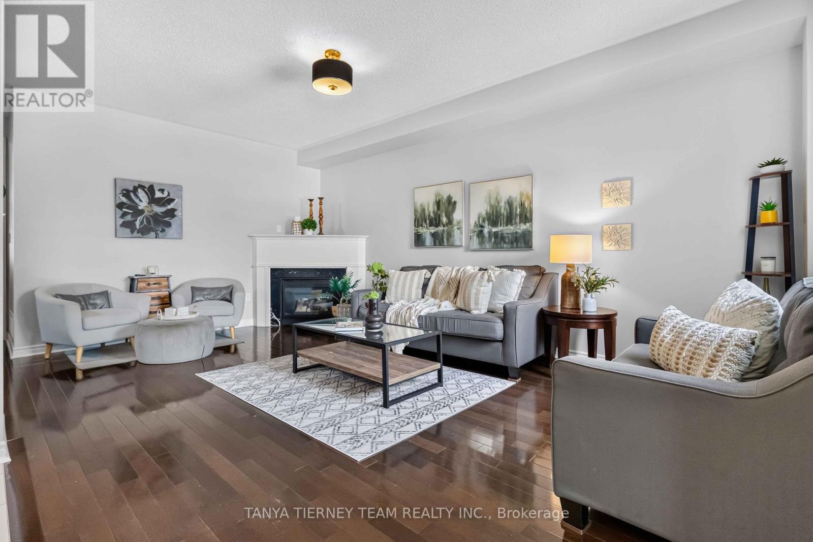 53 CHISWICK AVENUE - Image 14