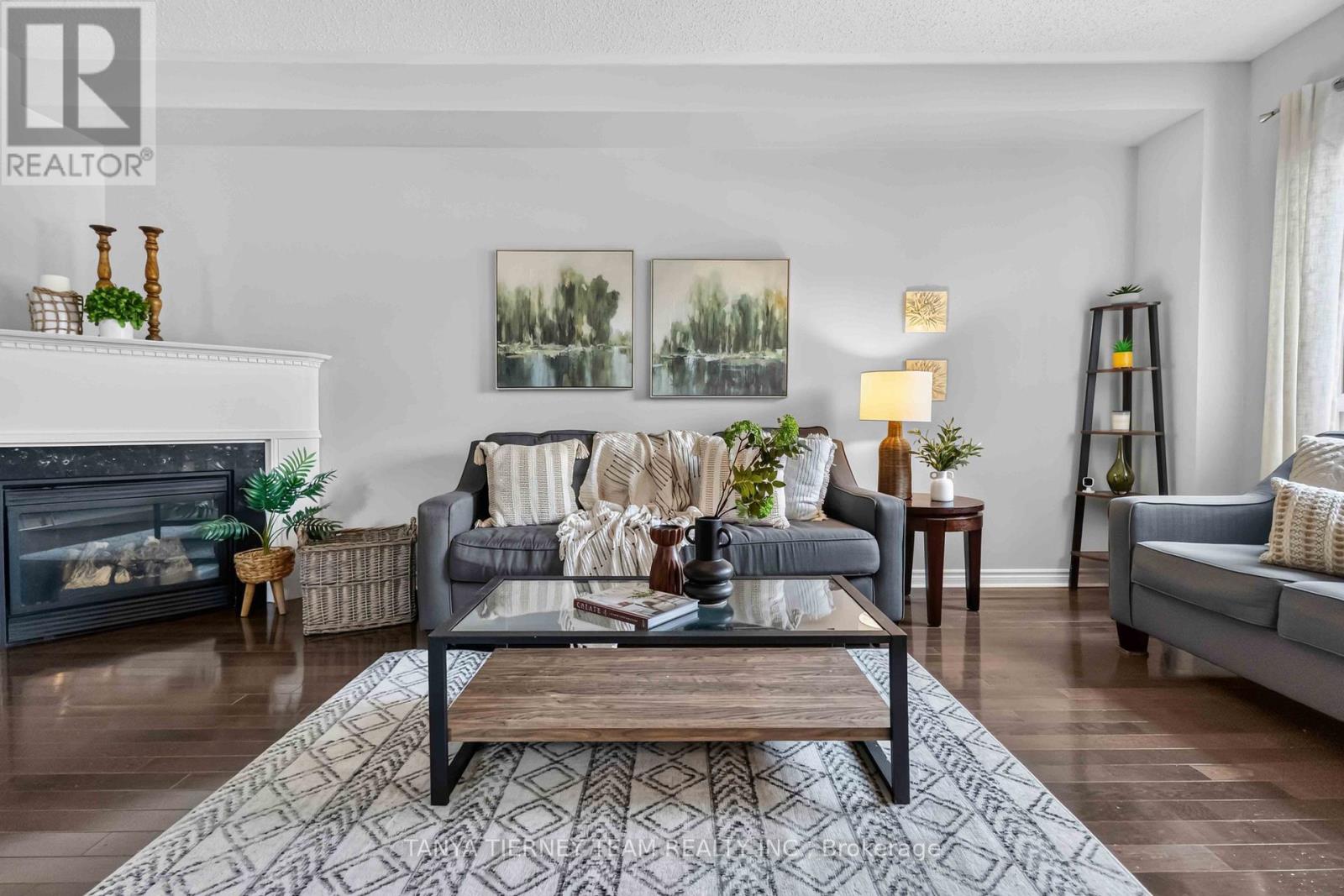 53 CHISWICK AVENUE - Image 15