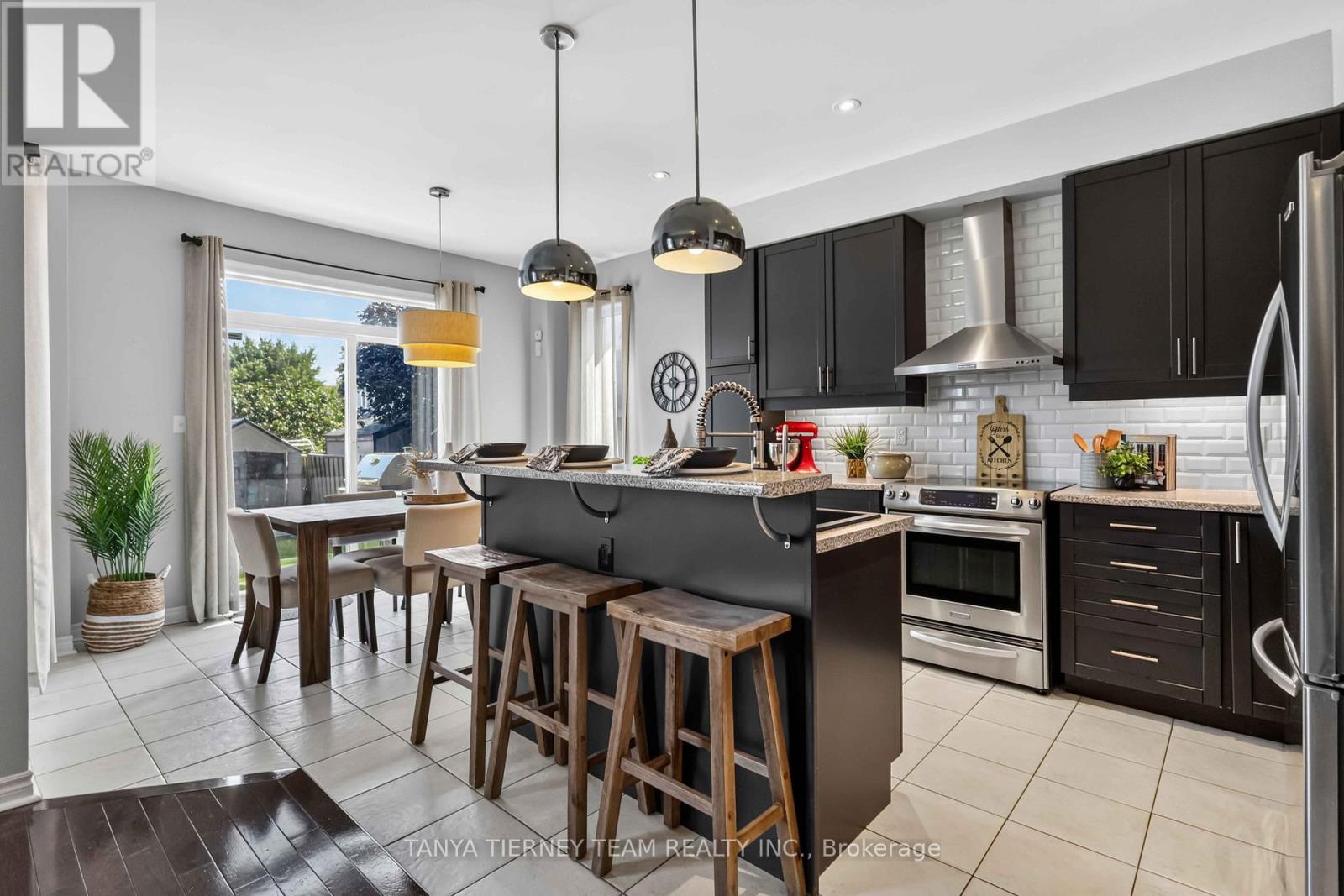 53 CHISWICK AVENUE - Image 16