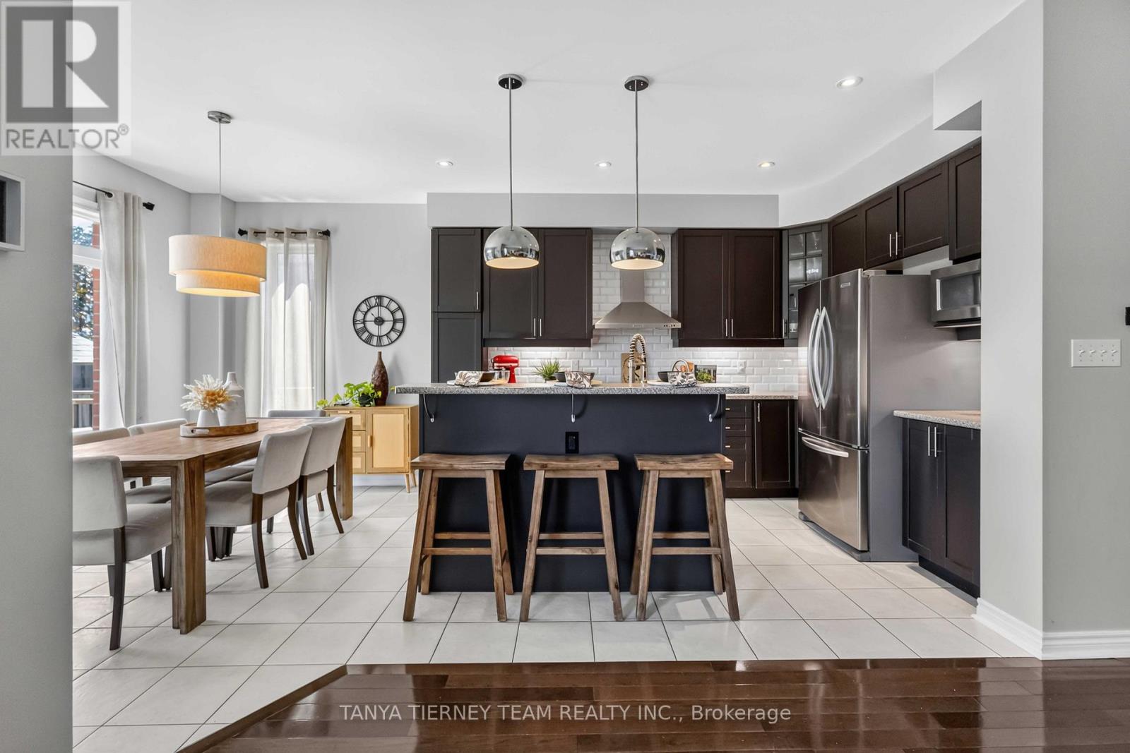 53 CHISWICK AVENUE - Image 17