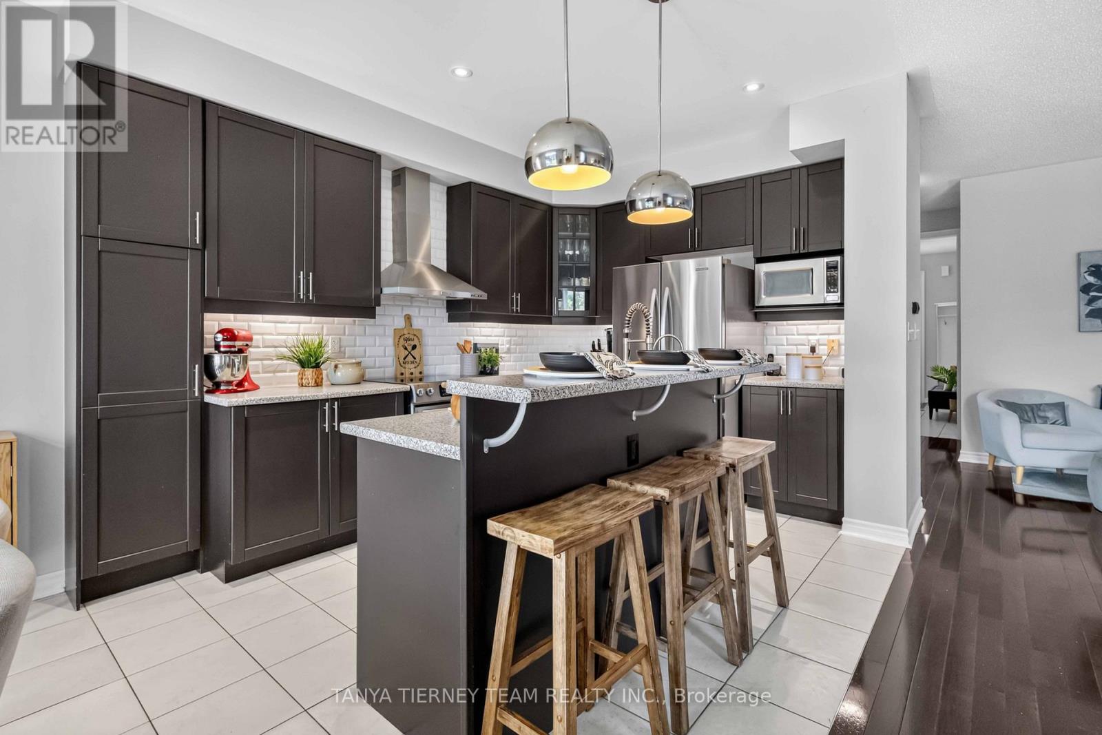 53 CHISWICK AVENUE - Image 19