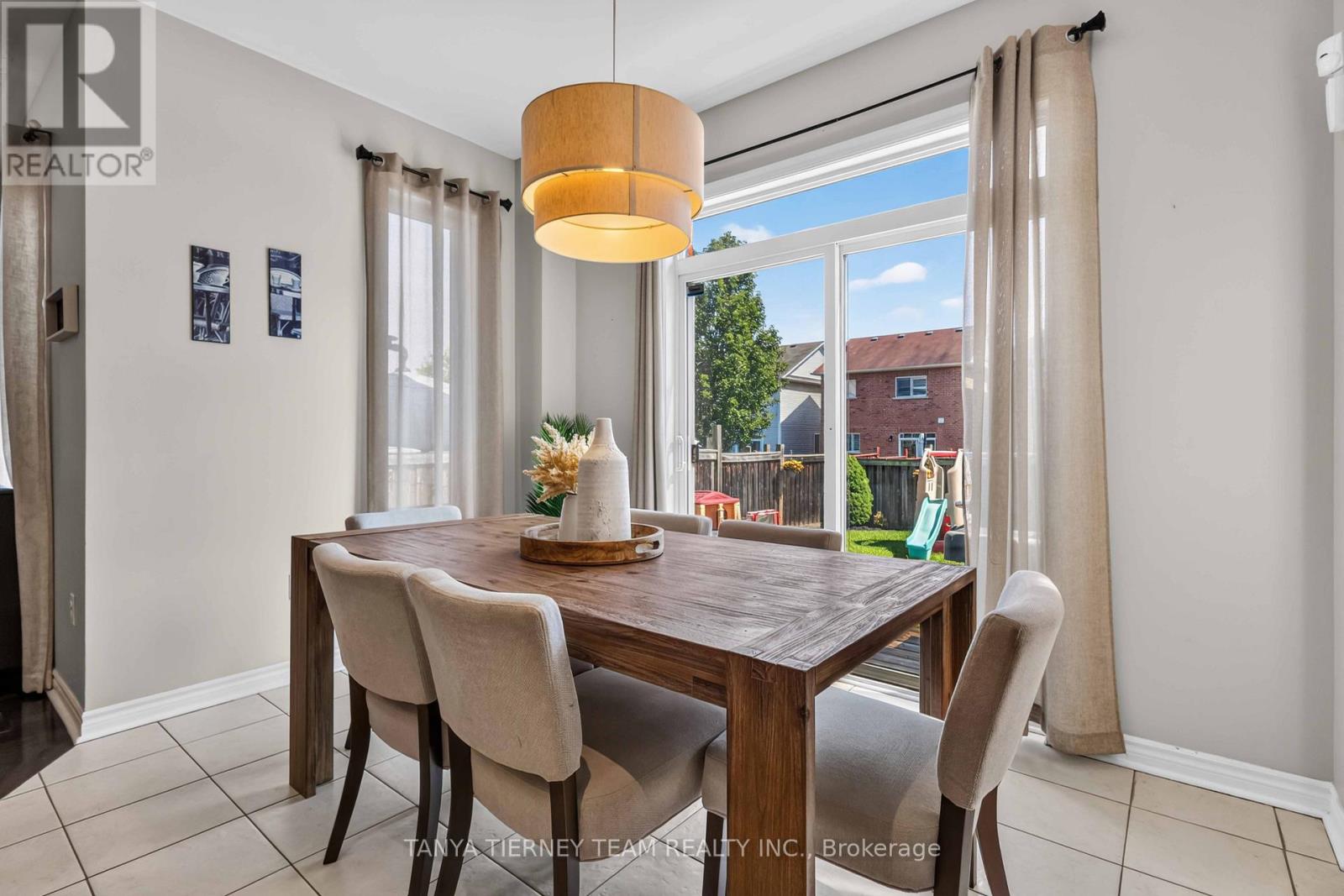 53 CHISWICK AVENUE - Image 23