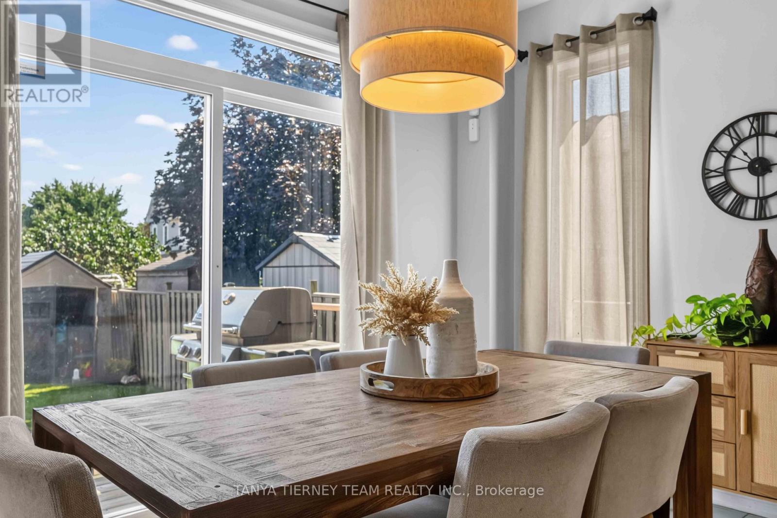 53 CHISWICK AVENUE - Image 24