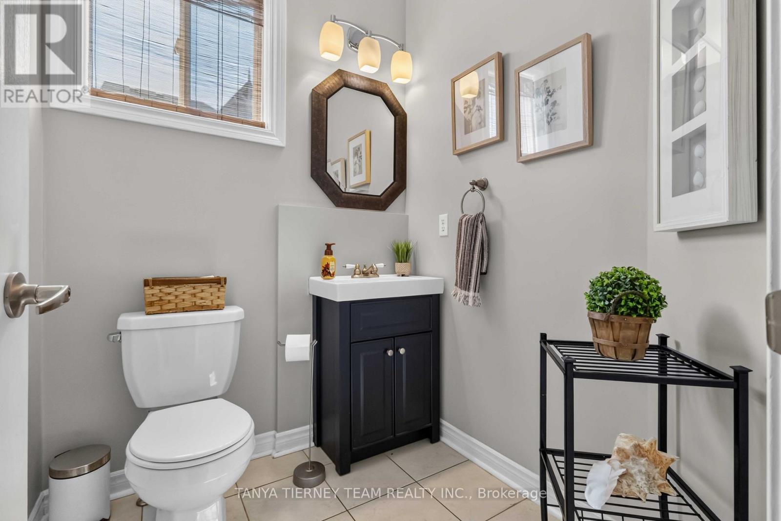 53 CHISWICK AVENUE - Image 26