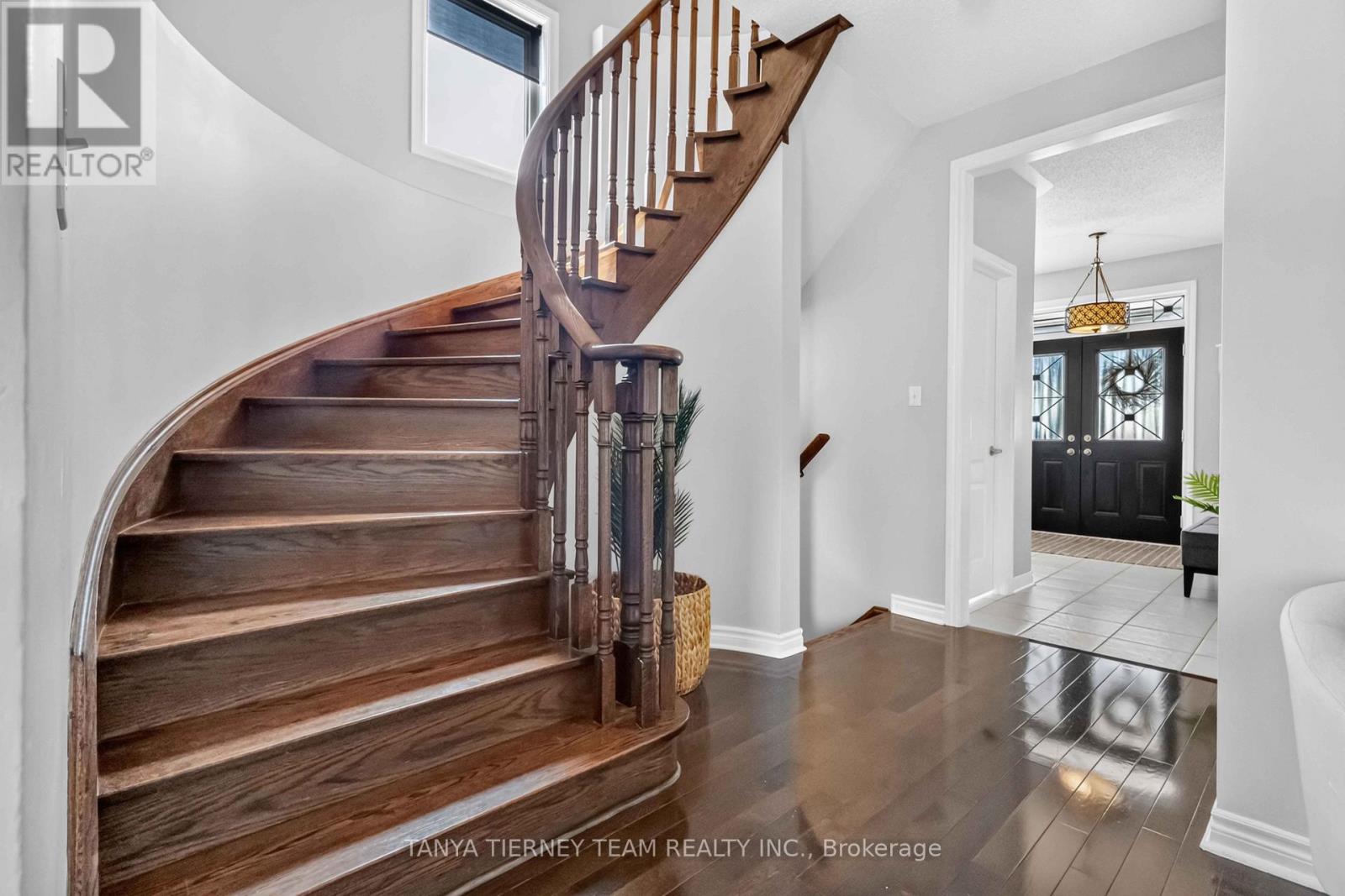 53 CHISWICK AVENUE - Image 27