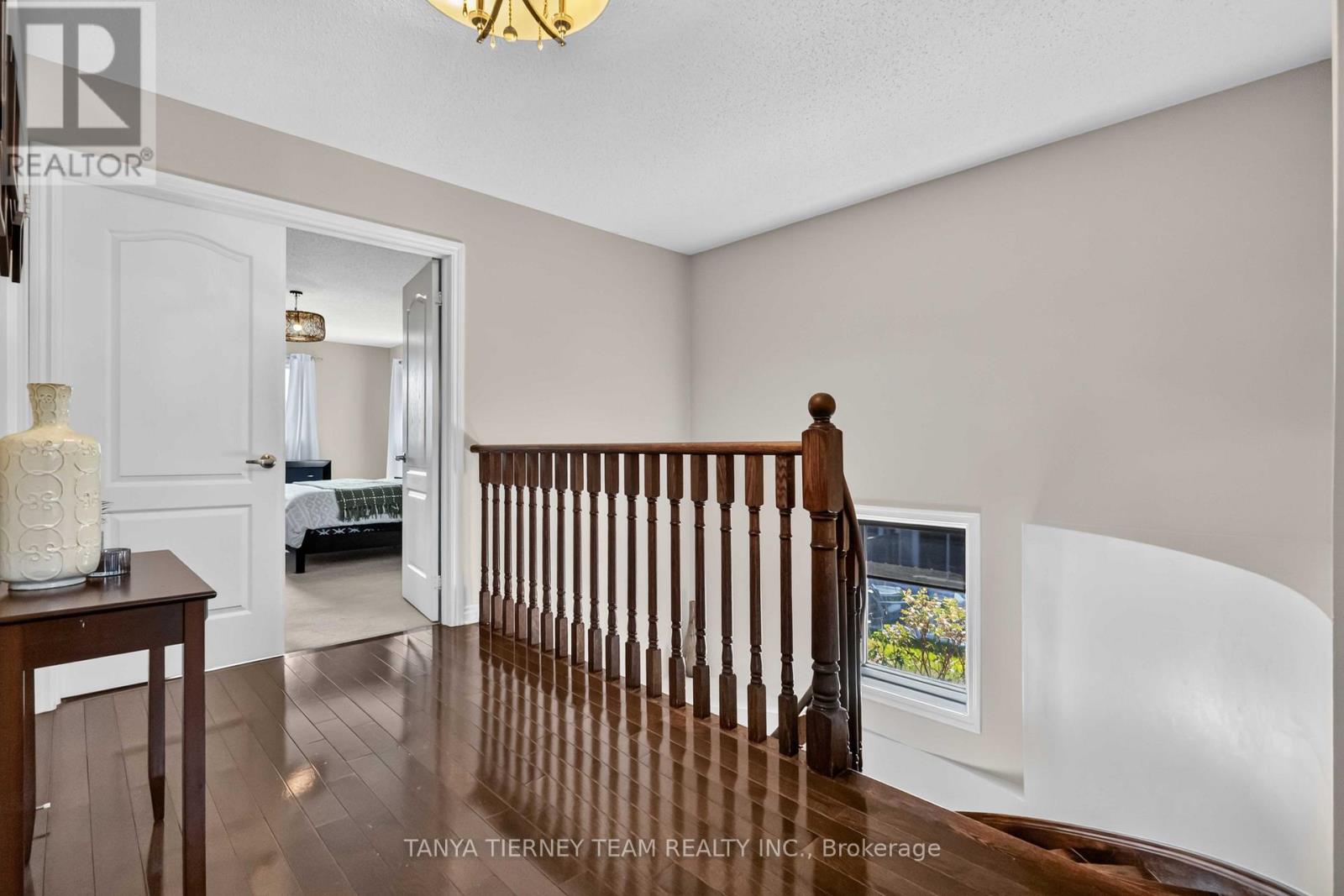 53 CHISWICK AVENUE - Image 28