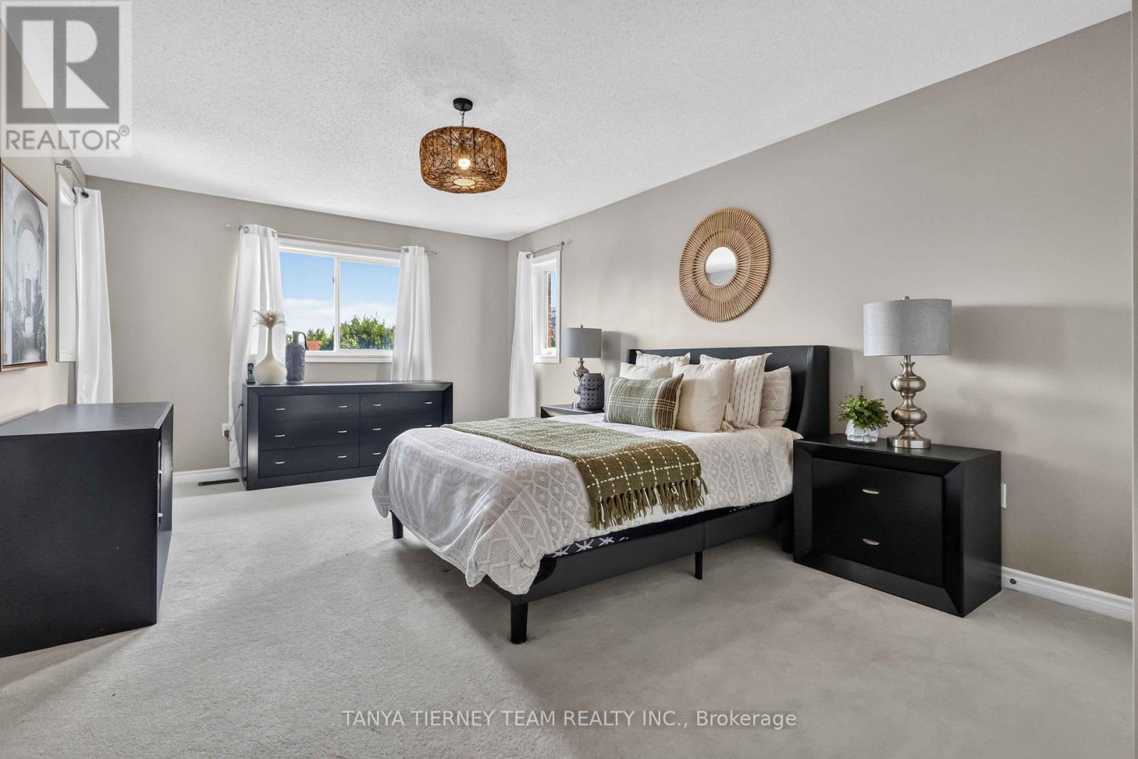 53 CHISWICK AVENUE - Image 29
