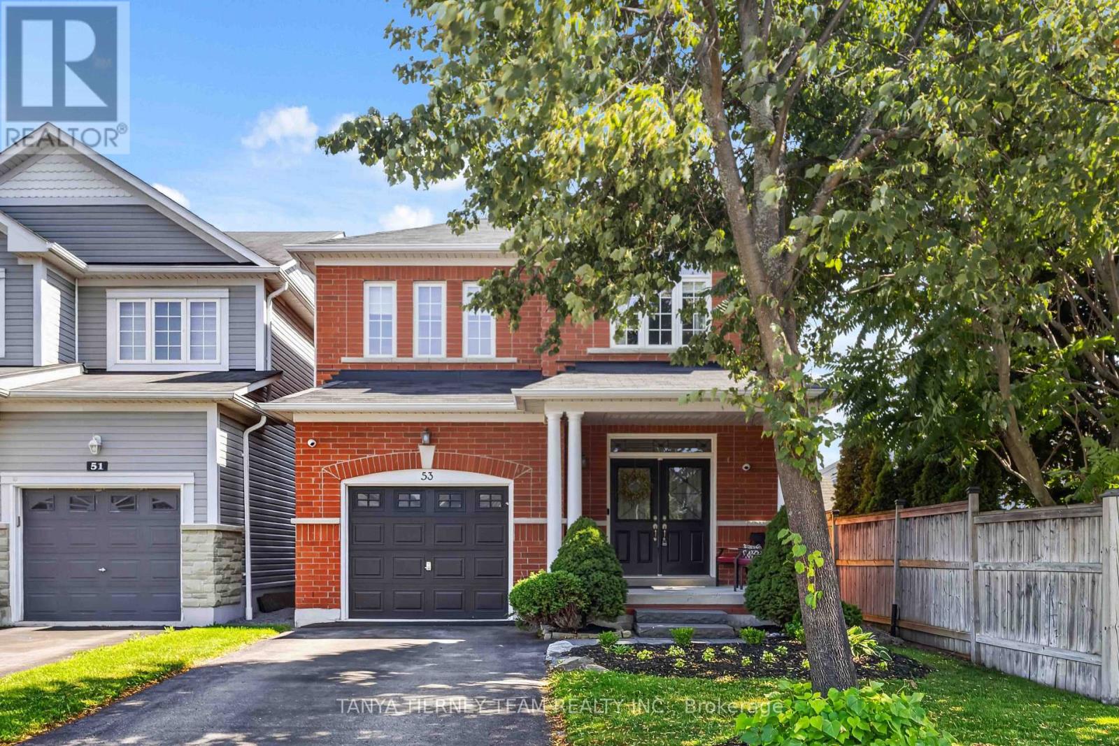 53 CHISWICK AVENUE - Image 3