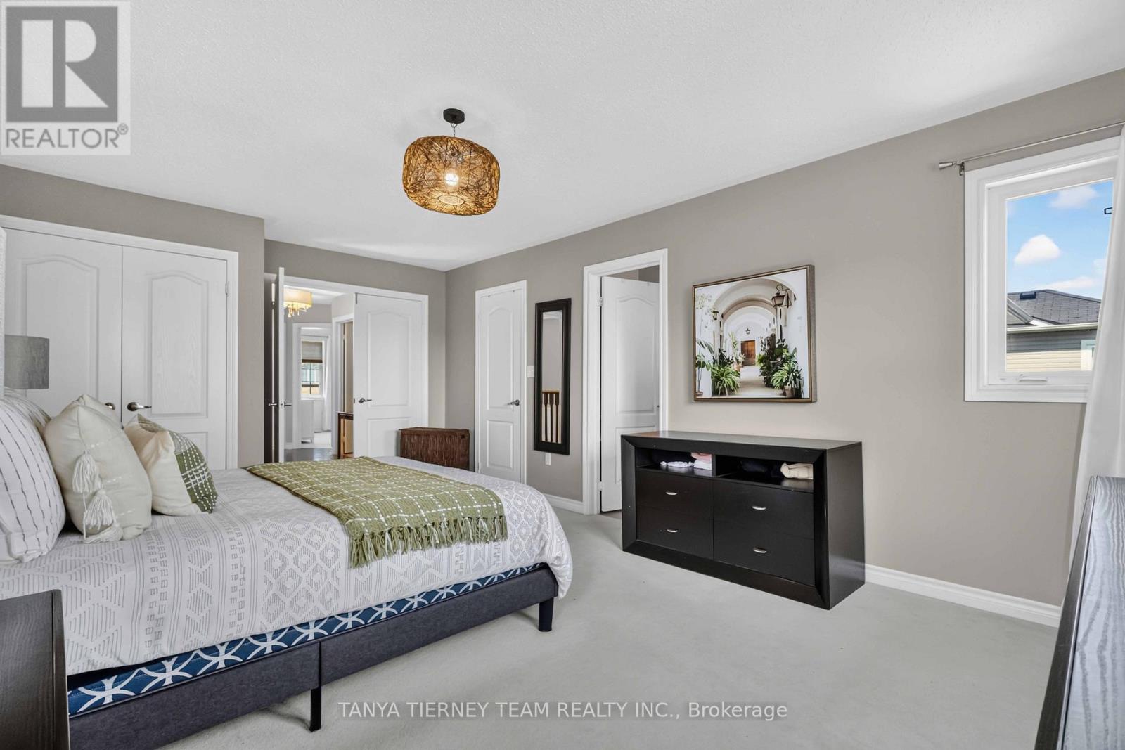 53 CHISWICK AVENUE - Image 31