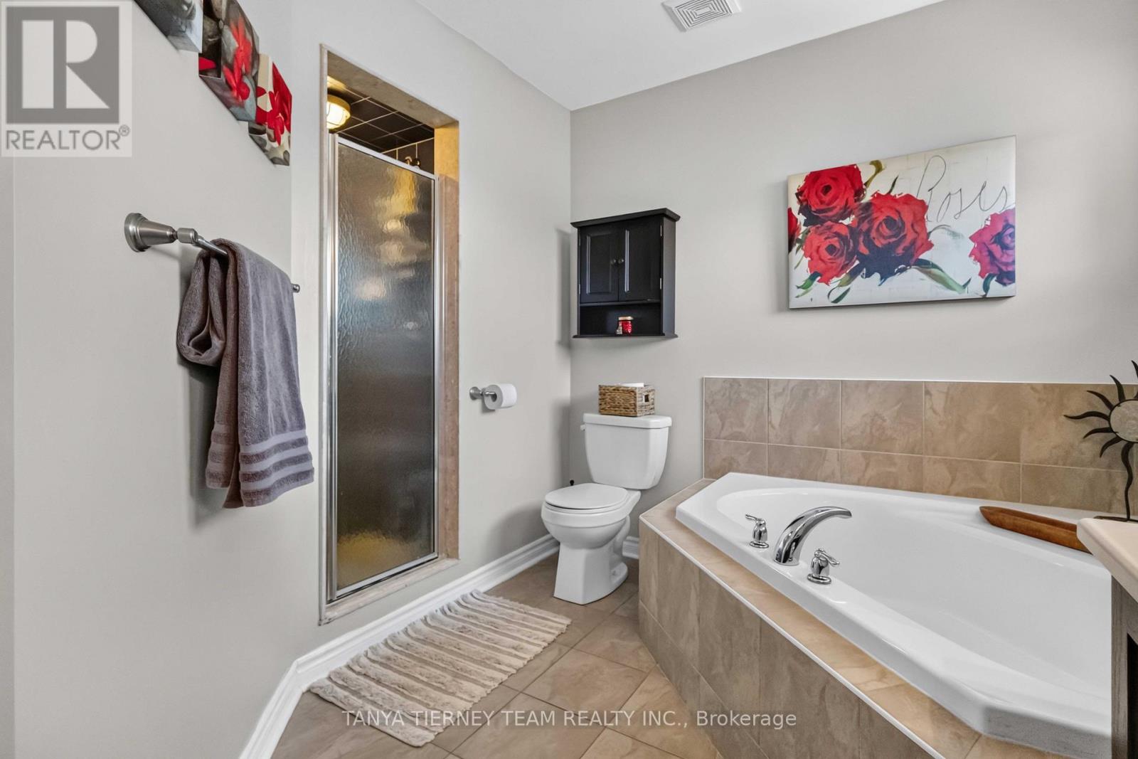 53 CHISWICK AVENUE - Image 33