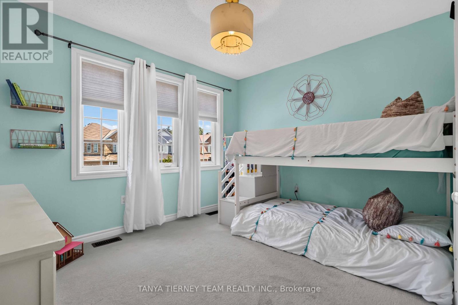 53 CHISWICK AVENUE - Image 36