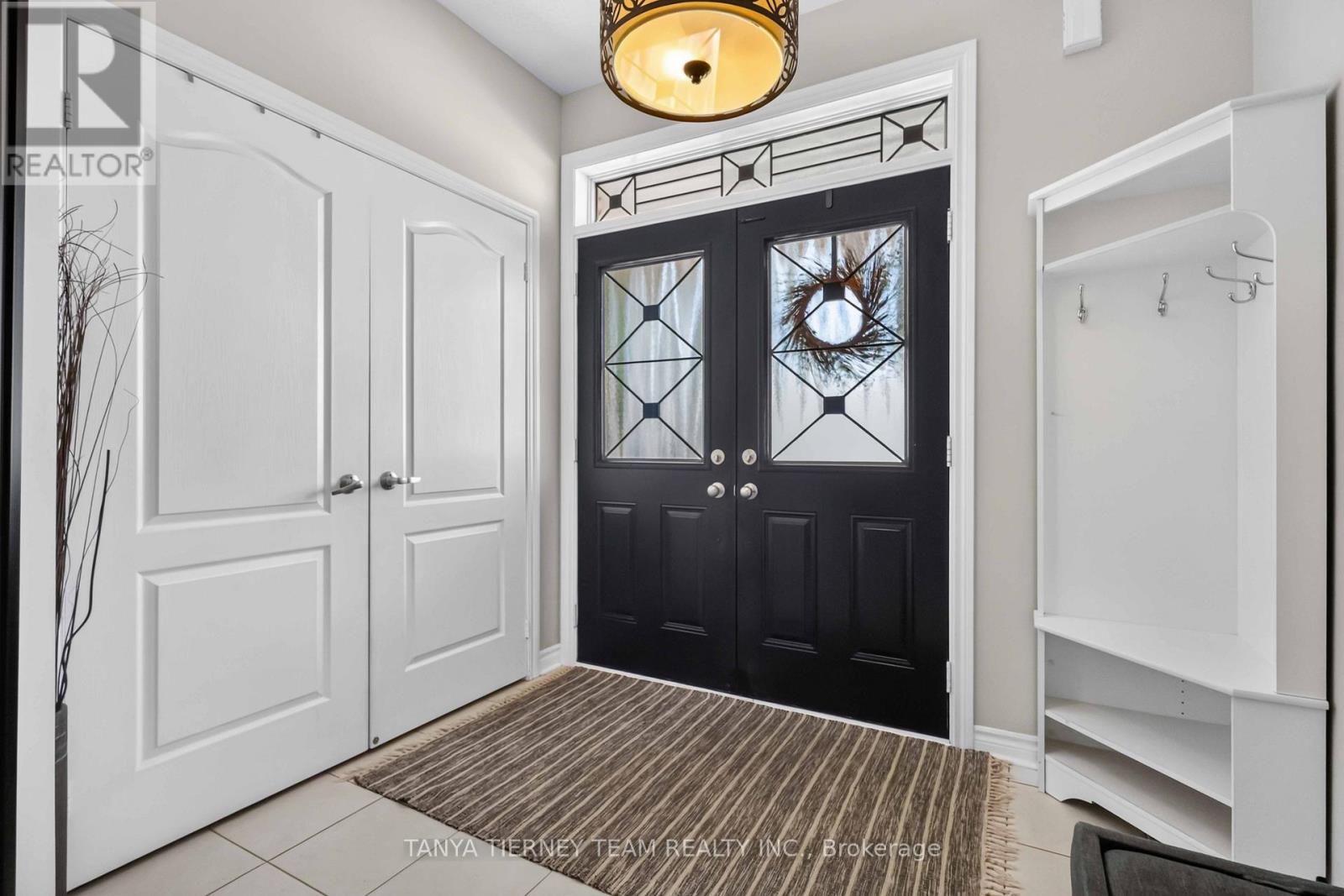 53 CHISWICK AVENUE - Image 4
