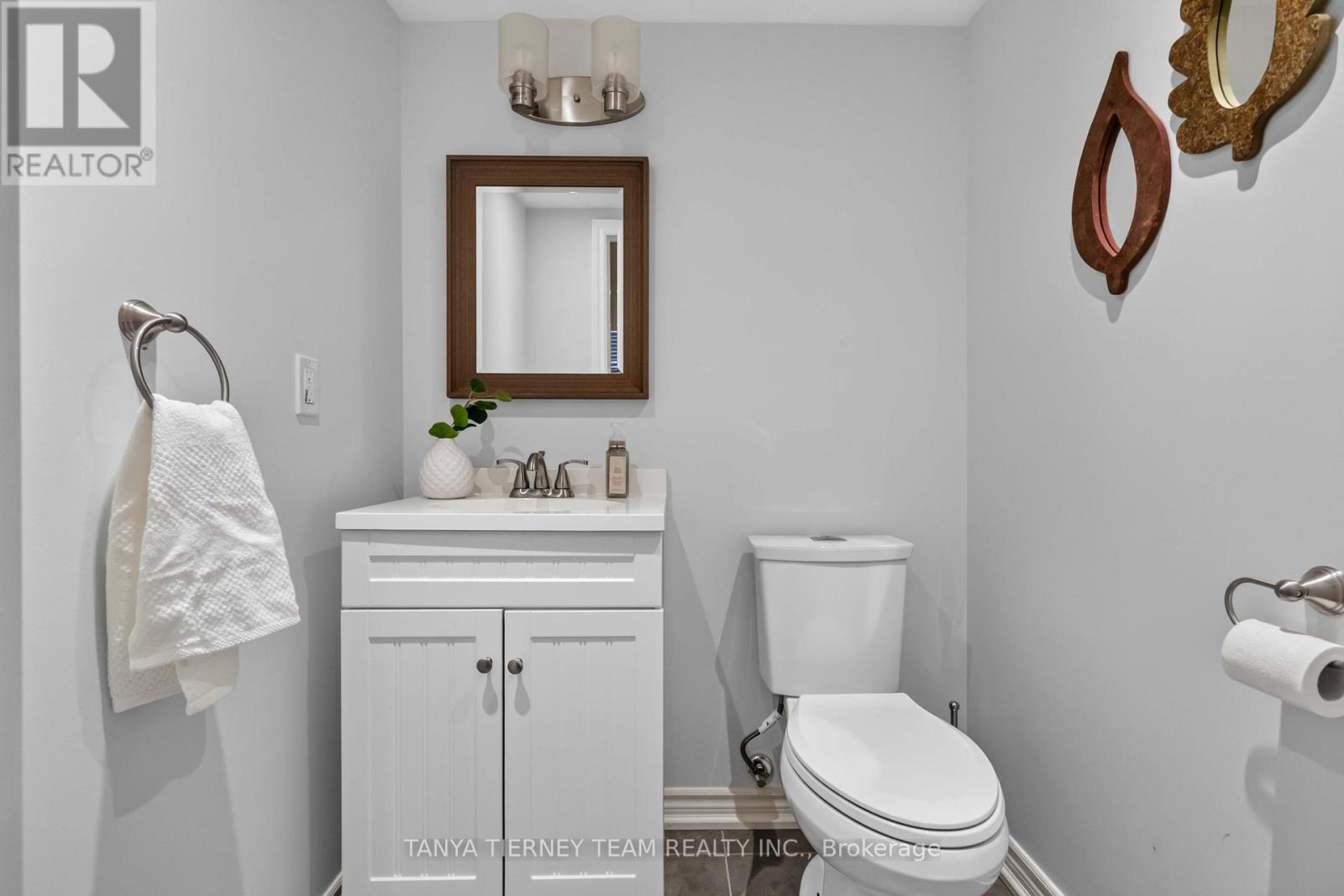 53 CHISWICK AVENUE - Image 44