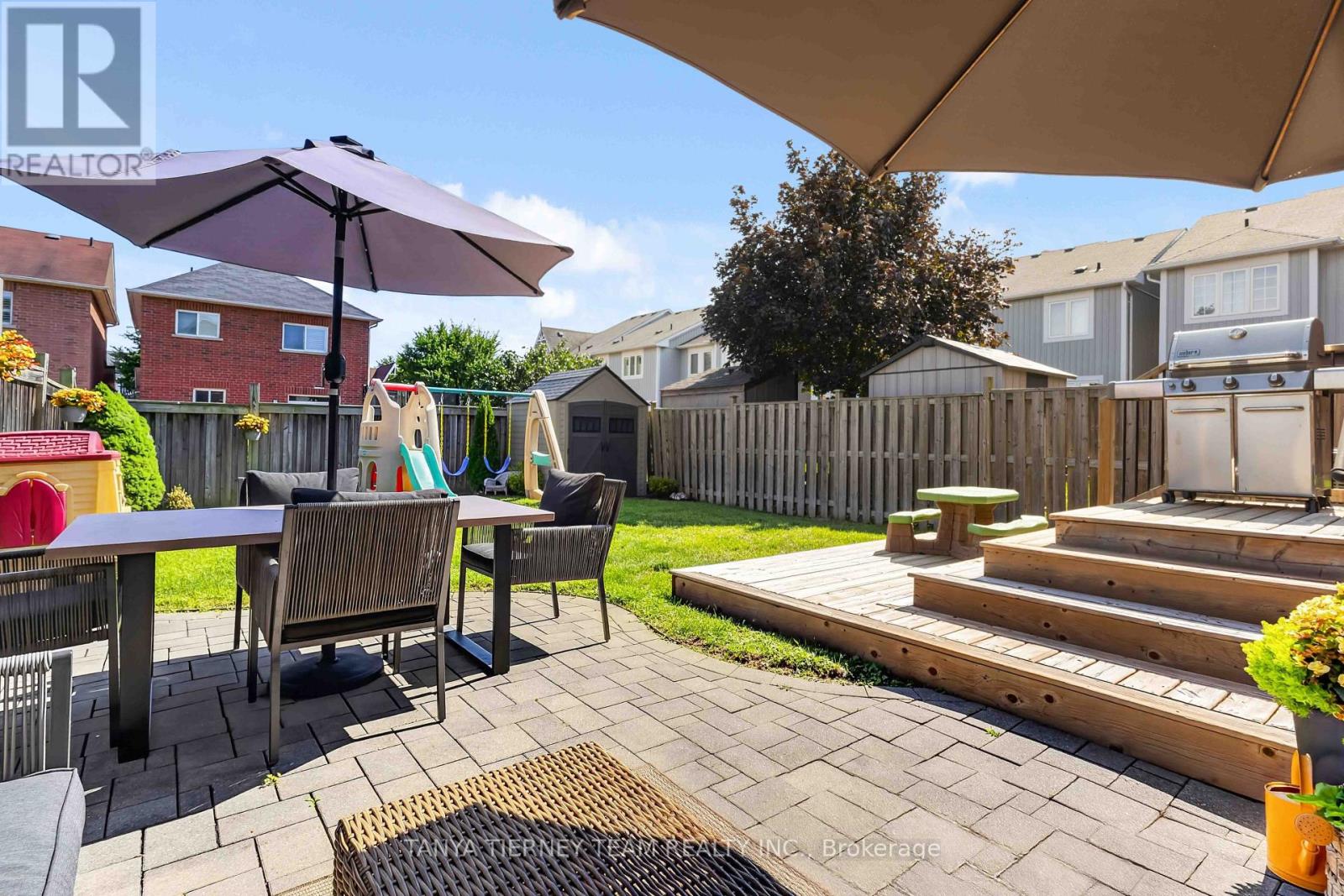 53 CHISWICK AVENUE - Image 45