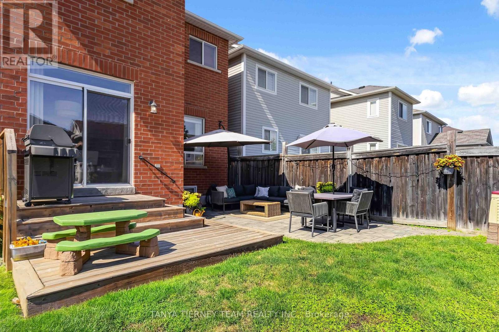 53 CHISWICK AVENUE - Image 46