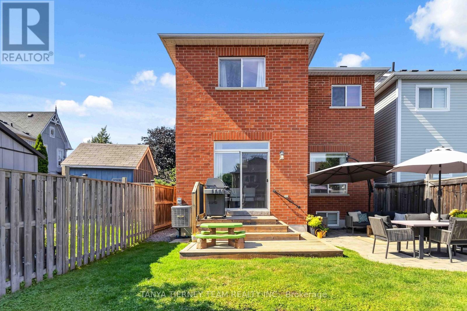 53 CHISWICK AVENUE - Image 47