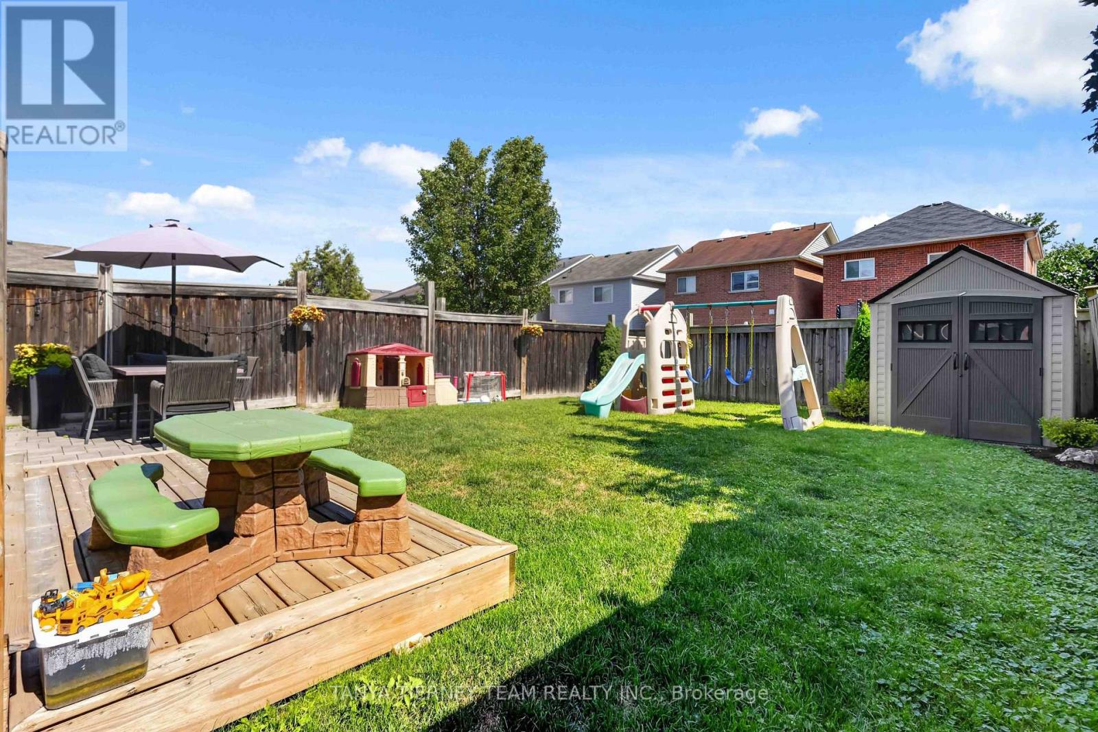 53 CHISWICK AVENUE - 48