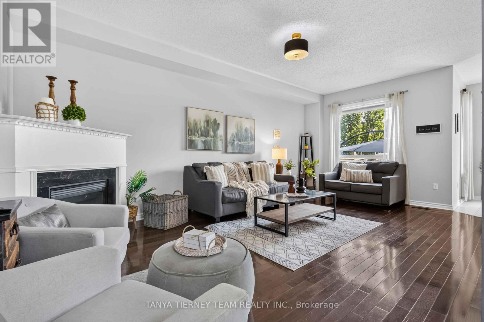 53 CHISWICK AVENUE - Image 5