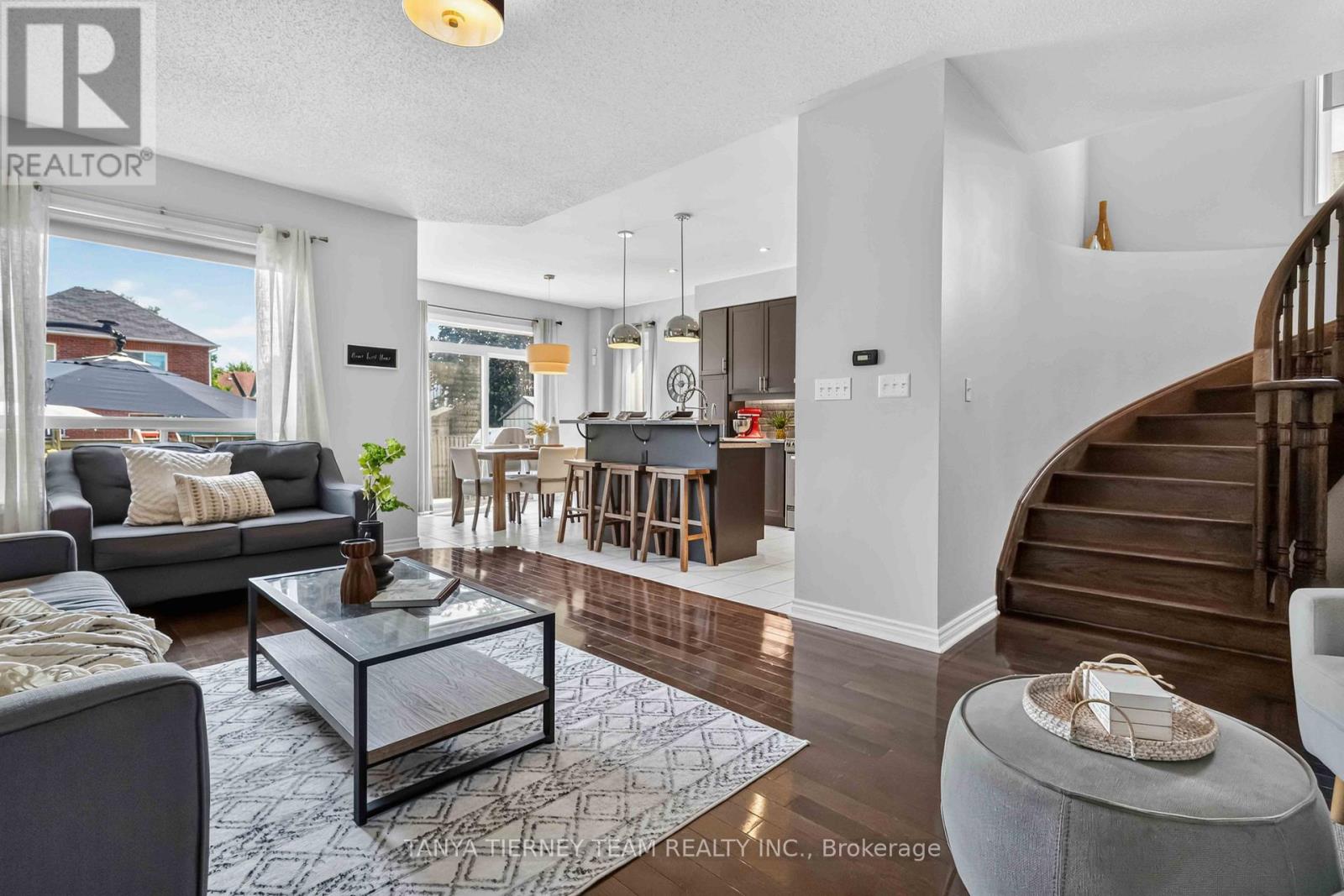 53 CHISWICK AVENUE - Image 6