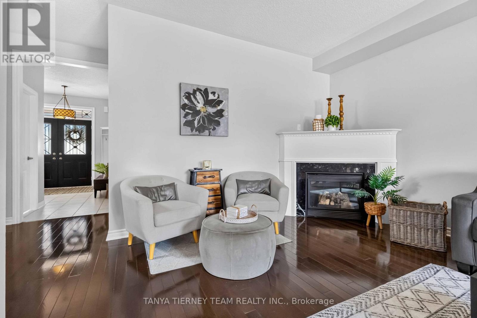 53 CHISWICK AVENUE - Image 7
