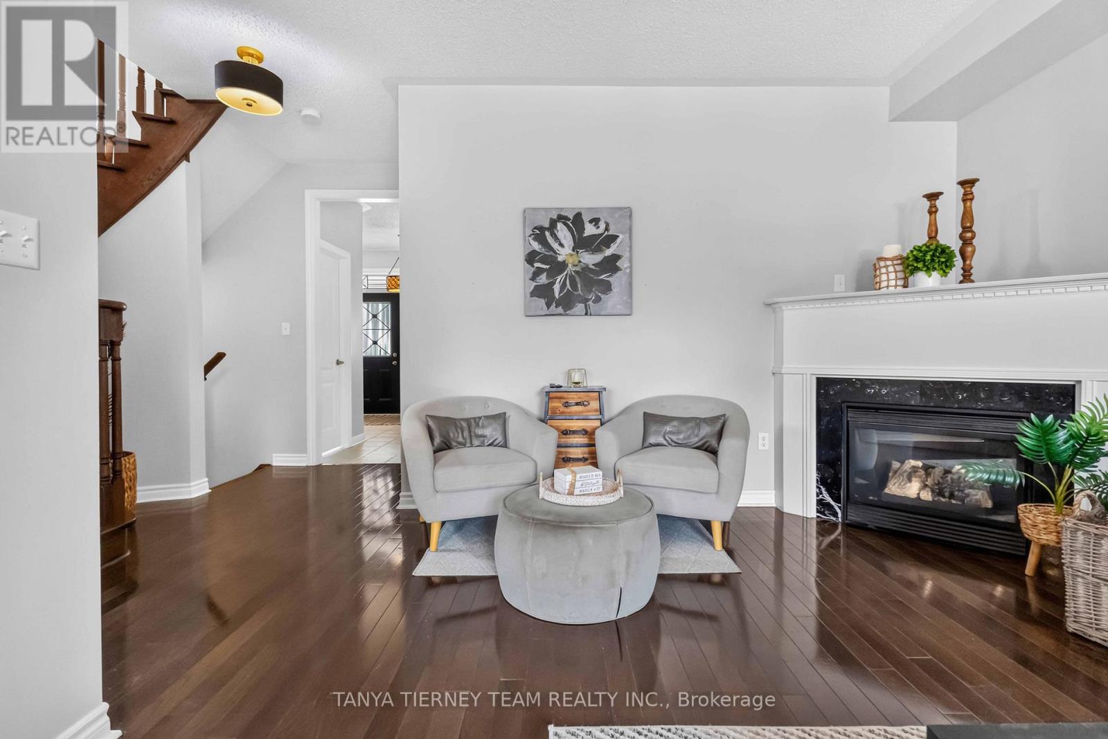 53 CHISWICK AVENUE - Image 8
