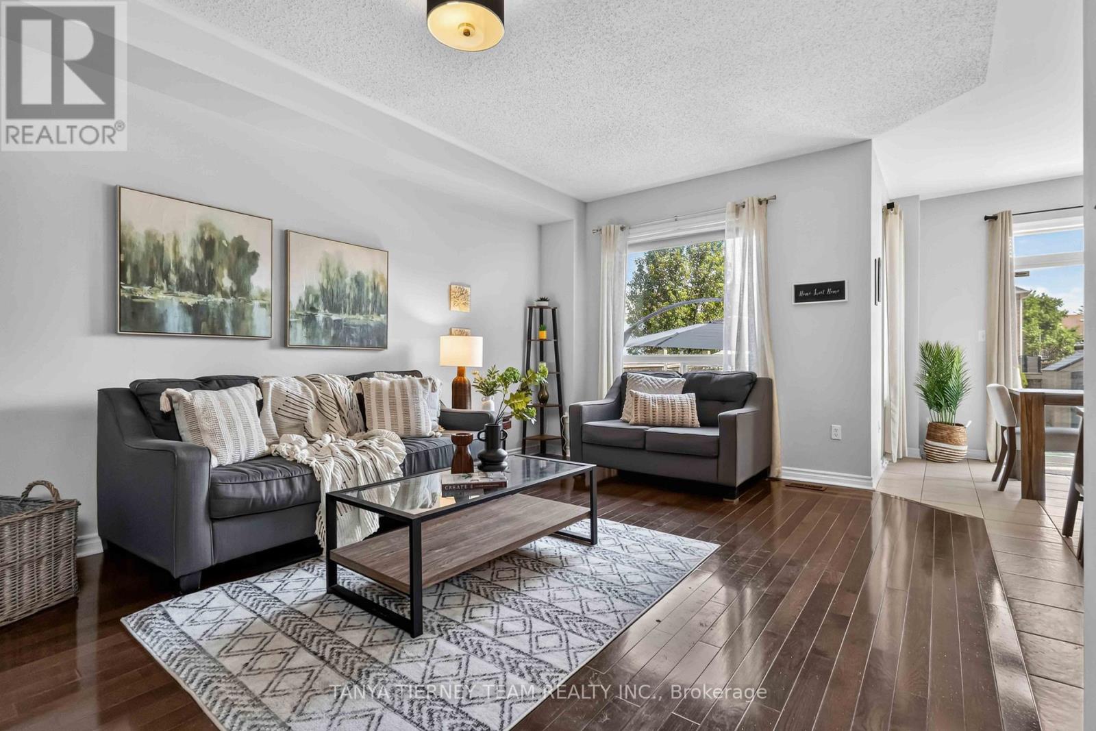 53 CHISWICK AVENUE - Image 9