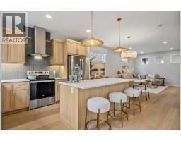 Bedroom - 545 Bridgeport Street, Chestermere, AB T1X3E1 Photo 10