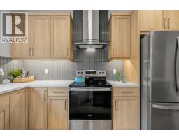 Primary Bedroom - 545 Bridgeport Street, Chestermere, AB T1X3E1 Photo 12