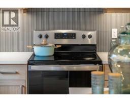 545 Bridgeport Street, Chestermere, AB T1X3E1 Photo 13