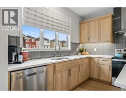 545 Bridgeport Street, Chestermere, AB T1X3E1 Photo 14