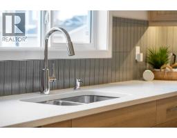 545 Bridgeport Street, Chestermere, AB T1X3E1 Photo 15
