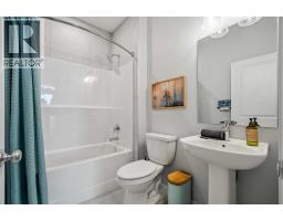 545 Bridgeport Street, Chestermere, AB T1X3E1 Photo 16