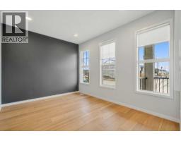 545 Bridgeport Street, Chestermere, AB T1X3E1 Photo 17