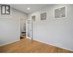 545 Bridgeport Street, Chestermere, AB T1X3E1 Photo 18