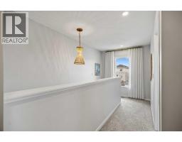 545 Bridgeport Street, Chestermere, AB T1X3E1 Photo 19