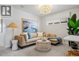 545 Bridgeport Street, Chestermere, AB T1X3E1 Photo 20