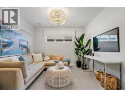 545 Bridgeport Street, Chestermere, AB T1X3E1 Photo 21