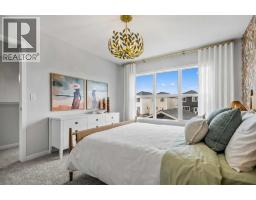 545 Bridgeport Street, Chestermere, AB T1X3E1 Photo 23
