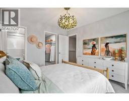 545 Bridgeport Street, Chestermere, AB T1X3E1 Photo 24