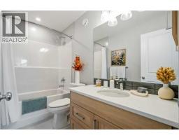545 Bridgeport Street, Chestermere, AB T1X3E1 Photo 25