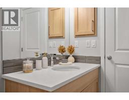 545 Bridgeport Street, Chestermere, AB T1X3E1 Photo 26