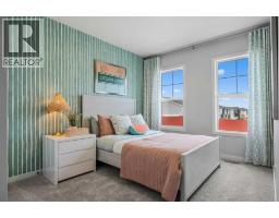 545 Bridgeport Street, Chestermere, AB T1X3E1 Photo 28