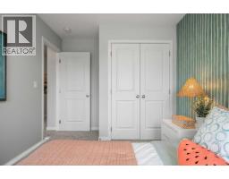 545 Bridgeport Street, Chestermere, AB T1X3E1 Photo 29