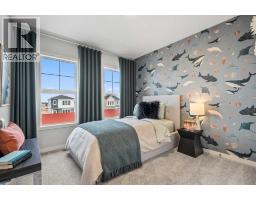 545 Bridgeport Street, Chestermere, AB T1X3E1 Photo 30