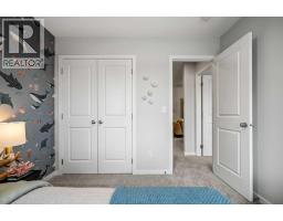 545 Bridgeport Street, Chestermere, AB T1X3E1 Photo 31