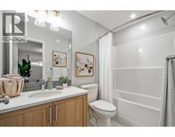 545 Bridgeport Street, Chestermere, AB T1X3E1 Photo 32