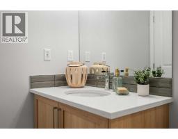 545 Bridgeport Street, Chestermere, AB T1X3E1 Photo 33