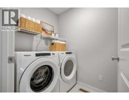 545 Bridgeport Street, Chestermere, AB T1X3E1 Photo 34
