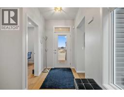 545 Bridgeport Street, Chestermere, AB T1X3E1 Photo 35