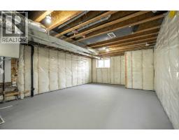 545 Bridgeport Street, Chestermere, AB T1X3E1 Photo 36